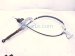 2025 Honda CR V A/t Floor Shifter Cable 1.5l Fwd 54315 3A0 A82 Replacement 2025 Honda CR V A/t Floor Shifter Cable 1.5l Fwd 54315 3A0 A82 Replacement thumbnail