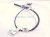 2025 Honda CR V A/t Floor Shifter Cable 1.5l Fwd 54315 3A0 A82 Replacement 2025 Honda CR V A/t Floor Shifter Cable 1.5l Fwd 54315 3A0 A82 Replacement thumbnail