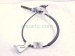 2025 Honda CR V A/t Floor Shifter Cable 1.5l Fwd 54315 3A0 A82 Replacement 2025 Honda CR V A/t Floor Shifter Cable 1.5l Fwd 54315 3A0 A82 Replacement thumbnail