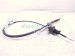 2025 Honda CR V A/t Floor Shifter Cable 1.5l Fwd 54315 3A0 A82 Replacement 2025 Honda CR V A/t Floor Shifter Cable 1.5l Fwd 54315 3A0 A82 Replacement thumbnail