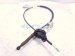 2025 Honda CR V A/t Floor Shifter Cable 1.5l Fwd 54315 3A0 A82 Replacement 2025 Honda CR V A/t Floor Shifter Cable 1.5l Fwd 54315 3A0 A82 Replacement thumbnail