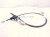 2025 Honda CR V A/t Floor Shifter Cable 1.5l Fwd 54315 3A0 A82 Replacement 2025 Honda CR V A/t Floor Shifter Cable 1.5l Fwd 54315 3A0 A82 Replacement thumbnail