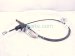 2025 Honda CR V A/t Floor Shifter Cable 1.5l Fwd 54315 3A0 A82 Replacement 2025 Honda CR V A/t Floor Shifter Cable 1.5l Fwd 54315 3A0 A82 Replacement thumbnail