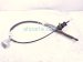 2025 Honda CR V A/t Floor Shifter Cable 1.5l Fwd 54315 3A0 A82 Replacement 2025 Honda CR V A/t Floor Shifter Cable 1.5l Fwd 54315 3A0 A82 Replacement thumbnail
