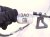 2025 Honda CR V A/t Floor Shifter Cable 1.5l Fwd 54315 3A0 A82 Replacement 2025 Honda CR V A/t Floor Shifter Cable 1.5l Fwd 54315 3A0 A82 Replacement thumbnail