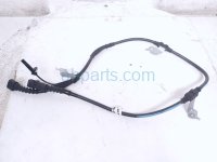 Honda RR/LH ABS EPB WIRE HARNESS-1.5T Honda RR/LH ABS EPB WIRE HARNESS-1.5T