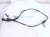 2025 Honda CR V Rear Driver Abs Epb Wire Harness 1.5t 47560 3A0 A01 Replacement 2025 Honda CR V Rear Driver Abs Epb Wire Harness 1.5t 47560 3A0 A01 Replacement thumbnail