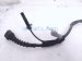 2025 Honda CR V Rear Driver Abs Epb Wire Harness 1.5t 47560 3A0 A01 Replacement 2025 Honda CR V Rear Driver Abs Epb Wire Harness 1.5t 47560 3A0 A01 Replacement thumbnail