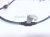 2025 Honda CR V Rear Driver Abs Epb Wire Harness 1.5t 47560 3A0 A01 Replacement 2025 Honda CR V Rear Driver Abs Epb Wire Harness 1.5t 47560 3A0 A01 Replacement thumbnail