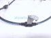 2025 Honda CR V Rear Driver Abs Epb Wire Harness 1.5t 47560 3A0 A01 Replacement 2025 Honda CR V Rear Driver Abs Epb Wire Harness 1.5t 47560 3A0 A01 Replacement thumbnail