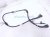 2025 Honda CR V Rear Driver Abs Epb Wire Harness 1.5t 47560 3A0 A01 Replacement 2025 Honda CR V Rear Driver Abs Epb Wire Harness 1.5t 47560 3A0 A01 Replacement thumbnail