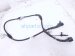 2025 Honda CR V Rear Driver Abs Epb Wire Harness 1.5t 47560 3A0 A01 Replacement 2025 Honda CR V Rear Driver Abs Epb Wire Harness 1.5t 47560 3A0 A01 Replacement thumbnail