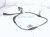 2025 Honda CR V Rear Driver Abs Epb Wire Harness 1.5t 47560 3A0 A01 Replacement 2025 Honda CR V Rear Driver Abs Epb Wire Harness 1.5t 47560 3A0 A01 Replacement thumbnail