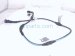 2025 Honda CR V Rear Driver Abs Epb Wire Harness 1.5t 47560 3A0 A01 Replacement 2025 Honda CR V Rear Driver Abs Epb Wire Harness 1.5t 47560 3A0 A01 Replacement thumbnail
