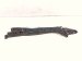 2025 Honda CR V Crossmember Front Driver Subframe Extension Brace 50160 3A0 A00 Replacement 2025 Honda CR V Crossmember Front Driver Subframe Extension Brace 50160 3A0 A00 Replacement thumbnail