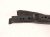 2025 Honda CR V Crossmember Front Driver Subframe Extension Brace 50160 3A0 A00 Replacement 2025 Honda CR V Crossmember Front Driver Subframe Extension Brace 50160 3A0 A00 Replacement thumbnail