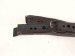 2025 Honda CR V Crossmember Front Driver Subframe Extension Brace 50160 3A0 A00 Replacement 2025 Honda CR V Crossmember Front Driver Subframe Extension Brace 50160 3A0 A00 Replacement thumbnail
