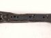 2025 Honda CR V Crossmember Front Driver Subframe Extension Brace 50160 3A0 A00 Replacement 2025 Honda CR V Crossmember Front Driver Subframe Extension Brace 50160 3A0 A00 Replacement thumbnail