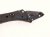 2025 Honda CR V Crossmember Front Driver Subframe Extension Brace 50160 3A0 A00 Replacement 2025 Honda CR V Crossmember Front Driver Subframe Extension Brace 50160 3A0 A00 Replacement thumbnail