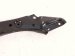 2025 Honda CR V Crossmember Front Driver Subframe Extension Brace 50160 3A0 A00 Replacement 2025 Honda CR V Crossmember Front Driver Subframe Extension Brace 50160 3A0 A00 Replacement thumbnail