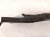 2025 Honda CR V Crossmember Front Driver Subframe Extension Brace 50160 3A0 A00 Replacement 2025 Honda CR V Crossmember Front Driver Subframe Extension Brace 50160 3A0 A00 Replacement thumbnail