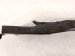 2025 Honda CR V Crossmember Front Driver Subframe Extension Brace 50160 3A0 A00 Replacement 2025 Honda CR V Crossmember Front Driver Subframe Extension Brace 50160 3A0 A00 Replacement thumbnail