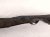 2025 Honda CR V Crossmember Front Driver Subframe Extension Brace 50160 3A0 A00 Replacement 2025 Honda CR V Crossmember Front Driver Subframe Extension Brace 50160 3A0 A00 Replacement thumbnail