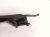 2025 Honda CR V Crossmember Front Driver Subframe Extension Brace 50160 3A0 A00 Replacement 2025 Honda CR V Crossmember Front Driver Subframe Extension Brace 50160 3A0 A00 Replacement thumbnail