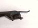 2025 Honda CR V Crossmember Front Driver Subframe Extension Brace 50160 3A0 A00 Replacement 2025 Honda CR V Crossmember Front Driver Subframe Extension Brace 50160 3A0 A00 Replacement thumbnail