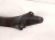 2025 Honda CR V Crossmember Front Driver Subframe Extension Brace 50160 3A0 A00 Replacement 2025 Honda CR V Crossmember Front Driver Subframe Extension Brace 50160 3A0 A00 Replacement thumbnail