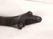 2025 Honda CR V Crossmember Front Driver Subframe Extension Brace 50160 3A0 A00 Replacement 2025 Honda CR V Crossmember Front Driver Subframe Extension Brace 50160 3A0 A00 Replacement thumbnail