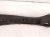 2025 Honda CR V Crossmember Front Driver Subframe Extension Brace 50160 3A0 A00 Replacement 2025 Honda CR V Crossmember Front Driver Subframe Extension Brace 50160 3A0 A00 Replacement thumbnail