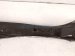 2025 Honda CR V Crossmember Front Driver Subframe Extension Brace 50160 3A0 A00 Replacement 2025 Honda CR V Crossmember Front Driver Subframe Extension Brace 50160 3A0 A00 Replacement thumbnail