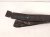 2025 Honda CR V Crossmember Front Driver Subframe Extension Brace 50160 3A0 A00 Replacement 2025 Honda CR V Crossmember Front Driver Subframe Extension Brace 50160 3A0 A00 Replacement thumbnail