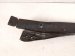 2025 Honda CR V Crossmember Front Driver Subframe Extension Brace 50160 3A0 A00 Replacement 2025 Honda CR V Crossmember Front Driver Subframe Extension Brace 50160 3A0 A00 Replacement thumbnail