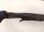 2025 Honda CR V Crossmember Front Driver Subframe Extension Brace 50160 3A0 A00 Replacement 2025 Honda CR V Crossmember Front Driver Subframe Extension Brace 50160 3A0 A00 Replacement thumbnail