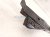 2025 Honda CR V Crossmember Front Driver Subframe Extension Brace 50160 3A0 A00 Replacement 2025 Honda CR V Crossmember Front Driver Subframe Extension Brace 50160 3A0 A00 Replacement thumbnail