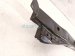 2025 Honda CR V Crossmember Front Driver Subframe Extension Brace 50160 3A0 A00 Replacement 2025 Honda CR V Crossmember Front Driver Subframe Extension Brace 50160 3A0 A00 Replacement thumbnail