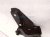 2025 Honda CR V Crossmember Front Driver Subframe Extension Brace 50160 3A0 A00 Replacement 2025 Honda CR V Crossmember Front Driver Subframe Extension Brace 50160 3A0 A00 Replacement thumbnail