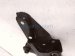 2025 Honda CR V Crossmember Front Driver Subframe Extension Brace 50160 3A0 A00 Replacement 2025 Honda CR V Crossmember Front Driver Subframe Extension Brace 50160 3A0 A00 Replacement thumbnail
