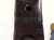 2025 Honda CR V Crossmember Front Driver Subframe Extension Brace 50160 3A0 A00 Replacement 2025 Honda CR V Crossmember Front Driver Subframe Extension Brace 50160 3A0 A00 Replacement thumbnail