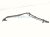 2017 Honda HR V Gas / Fuel Filler Neck 1.8l Fwd 17649 T7W A01 Replacement 2017 Honda HR V Gas / Fuel Filler Neck 1.8l Fwd 17649 T7W A01 Replacement thumbnail
