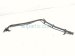 2017 Honda HR V Gas / Fuel Filler Neck 1.8l Fwd 17649 T7W A01 Replacement 2017 Honda HR V Gas / Fuel Filler Neck 1.8l Fwd 17649 T7W A01 Replacement thumbnail