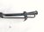 2017 Honda HR V Gas / Fuel Filler Neck 1.8l Fwd 17649 T7W A01 Replacement 2017 Honda HR V Gas / Fuel Filler Neck 1.8l Fwd 17649 T7W A01 Replacement thumbnail