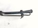 2017 Honda HR V Gas / Fuel Filler Neck 1.8l Fwd 17649 T7W A01 Replacement 2017 Honda HR V Gas / Fuel Filler Neck 1.8l Fwd 17649 T7W A01 Replacement thumbnail