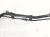 2017 Honda HR V Gas / Fuel Filler Neck 1.8l Fwd 17649 T7W A01 Replacement 2017 Honda HR V Gas / Fuel Filler Neck 1.8l Fwd 17649 T7W A01 Replacement thumbnail