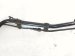 2017 Honda HR V Gas / Fuel Filler Neck 1.8l Fwd 17649 T7W A01 Replacement 2017 Honda HR V Gas / Fuel Filler Neck 1.8l Fwd 17649 T7W A01 Replacement thumbnail