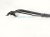 2017 Honda HR V Gas / Fuel Filler Neck 1.8l Fwd 17649 T7W A01 Replacement 2017 Honda HR V Gas / Fuel Filler Neck 1.8l Fwd 17649 T7W A01 Replacement thumbnail