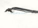 2017 Honda HR V Gas / Fuel Filler Neck 1.8l Fwd 17649 T7W A01 Replacement 2017 Honda HR V Gas / Fuel Filler Neck 1.8l Fwd 17649 T7W A01 Replacement thumbnail