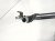 2017 Honda HR V Gas / Fuel Filler Neck 1.8l Fwd 17649 T7W A01 Replacement 2017 Honda HR V Gas / Fuel Filler Neck 1.8l Fwd 17649 T7W A01 Replacement thumbnail